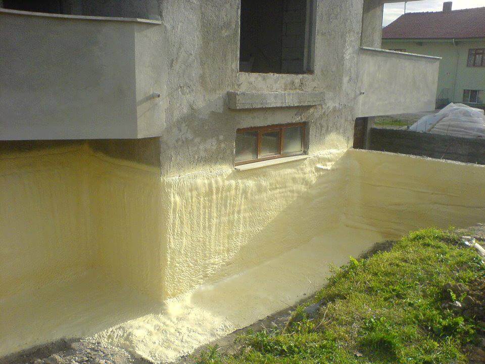 fundament